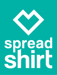 Spreadshirt icon